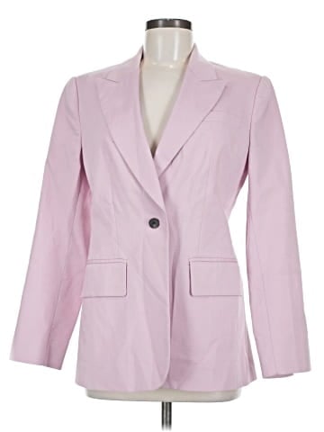 Rebecca Taylor Blazer (view 1)