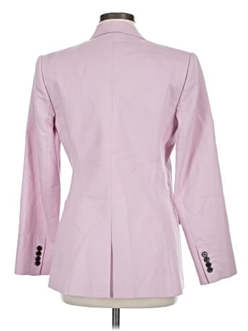 Rebecca Taylor Blazer (view 2)