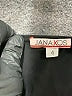 Assorted Brands 100% Silk Black Sleeveless Silk Top Size 4 - photo 7