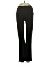DL1961 Black Active Pants Size 27 waist - photo 1