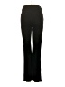 DL1961 Black Active Pants Size 27 waist - photo 2