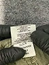 Body Central Green Jeans Size 5 - photo 8