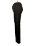 DL1961 Black Active Pants Size 27 waist - photo 5