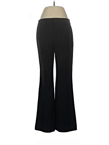 Covington Dress Pants (view 1)