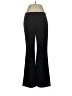 Covington Black Dress Pants Size 6 - photo 1