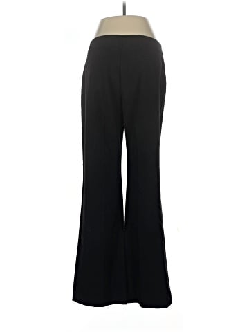 Covington Dress Pants (view 2)