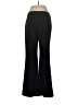 Covington Black Dress Pants Size 6 - photo 2