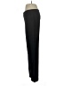 Covington Black Dress Pants Size 6 - photo 5