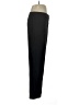 Covington Black Dress Pants Size 6 - photo 4