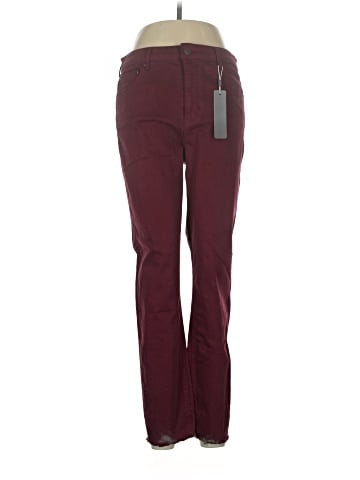 Tractr Jeggings (view 1)