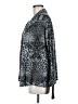 Questions Silver Cardigan Size M - photo 5