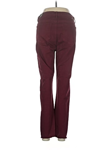 Tractr Jeggings (view 2)