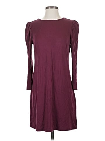 Old Navy Casual Dress (view 1)