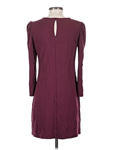 Old Navy Casual Dress (view 2)