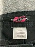 Body Central Black Jeggings Size 5 - photo 7