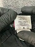 Body Central Black Jeggings Size 5 - photo 8