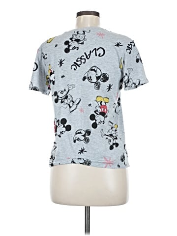 Disney Short Sleeve T-Shirt (view 2)