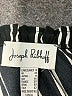 Joseph Ribkoff Black Long Sleeve Blouse Size 8 - photo 7
