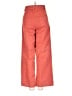 Marine Layer Orange Jeans Size 2 - photo 2