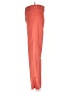 Marine Layer Orange Jeans Size 2 - photo 5