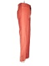 Marine Layer Orange Jeans Size 2 - photo 4