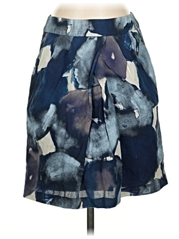 Teri Jon by Rickie Freeman Casual Skirt (view 1)