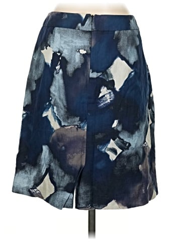 Teri Jon by Rickie Freeman Casual Skirt (view 2)