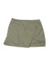 Assorted Brands Chevron-herringbone Green Skort Size S - photo 2