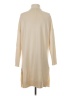 Vince. Tan Cardigan Size XS - photo 2