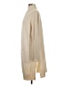 Vince. Tan Cardigan Size XS - photo 5