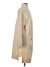 Vince. Tan Cardigan Size XS - photo 4