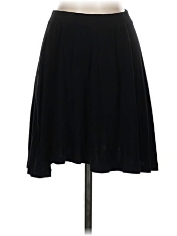 Caslon Casual Skirt (view 1)