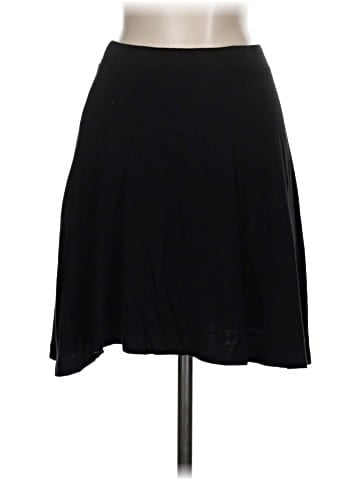 Caslon Casual Skirt (view 2)