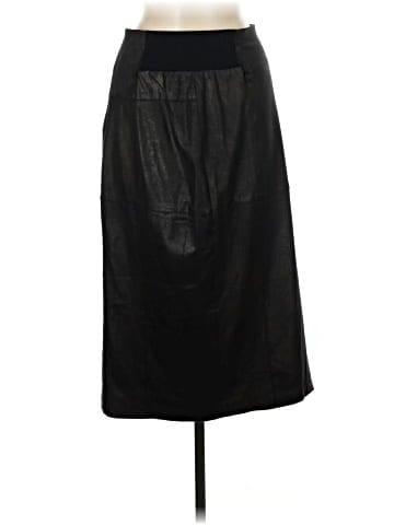 Marc Aurel Formal Skirt (view 1)