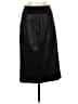 Marc Aurel Black Formal Skirt Size EU 40 / US 10 - photo 1