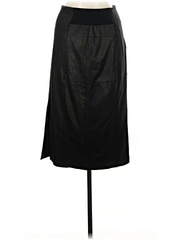 Marc Aurel Formal Skirt (view 2)