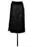 Marc Aurel Black Formal Skirt Size EU 40 / US 10 - photo 2