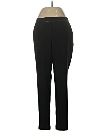 Laundry by Shelli Segal Dress Pants (view 1)