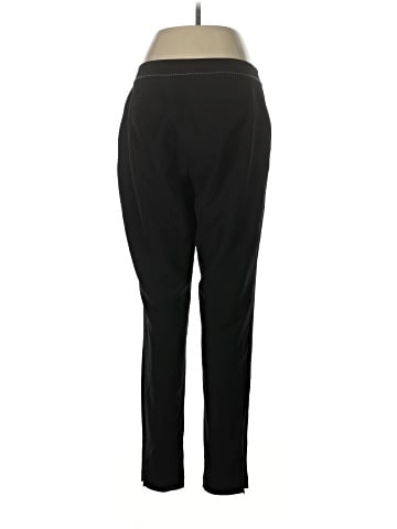 Laundry by Shelli Segal Dress Pants (view 2)