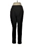 Laundry by Shelli Segal Solid Black Dress Pants Size 8 - photo 2