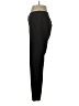 Laundry by Shelli Segal Solid Black Dress Pants Size 8 - photo 5