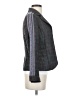 Industry 100% Polyester Tweed Gray Blazer Size XS - photo 4