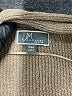 JM Collection Tan Cardigan Size M (petite) - photo 7