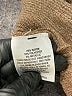 JM Collection Tan Cardigan Size M (petite) - photo 8