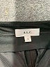 A.L.C. Black Dress Pants Size 2 - photo 6
