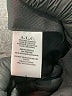 A.L.C. Black Dress Pants Size 2 - photo 7