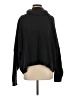 Under Armour Black Turtleneck Sweater Size XS - photo 1