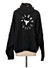 Under Armour Black Turtleneck Sweater Size XS - photo 2