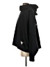 Under Armour Black Turtleneck Sweater Size XS - photo 5