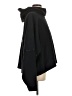 Under Armour Black Turtleneck Sweater Size XS - photo 4